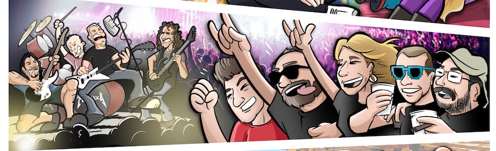 Cómic Personalizado - Los mundos de Terépula - tuvidaencomic.com - BEN - 5